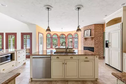 12 Mondavi Lane, East Setauket, NY 11733 - Photo 9