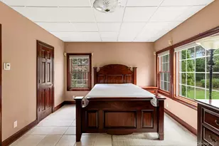 12 Mondavi Ln, East Setauket, NY 11733 - Photo 33
