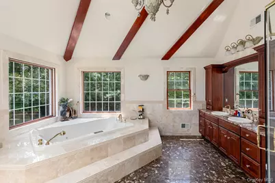 12 Mondavi Lane, East Setauket, NY 11733 - Photo 27