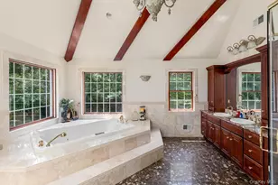 12 Mondavi Ln, East Setauket, NY 11733 - Photo 27