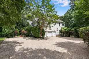 12 Mondavi Ln, East Setauket, NY 11733 - Photo 35