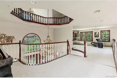 12 Mondavi Lane, East Setauket, NY 11733 - Photo 21