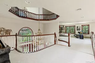 12 Mondavi Ln, East Setauket, NY 11733 - Photo 21