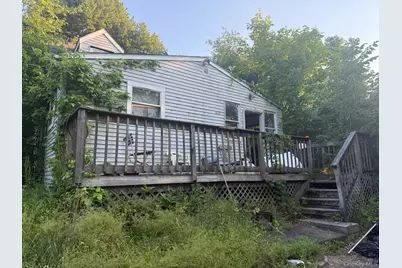 933 South Street, Highland, NY 12528 - Photo 3
