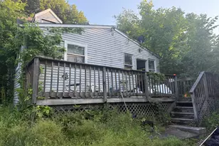 933 South St, Highland, NY 12528 - Photo 3