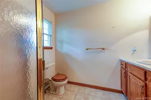 15 Washington Ave, Miller Place, NY 11764 - Photo 3