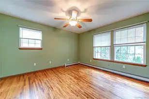 15 Washington Ave, Miller Place, NY 11764 - Photo 5