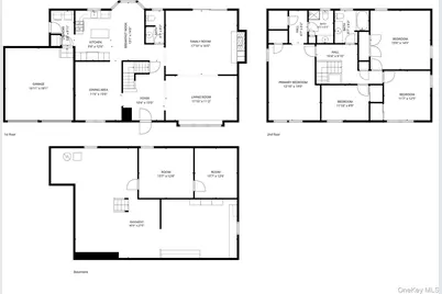 15 Washington Avenue, Miller Place, NY 11764 - Photo 11