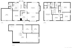 15 Washington Ave, Miller Place, NY 11764 - Photo 11
