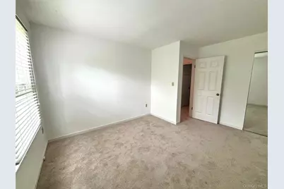 504 Continental Drive, Monroe, NY 10950 - Photo 17