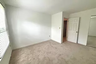 504 Continental Dr, Monroe, NY 10950 - Photo 17