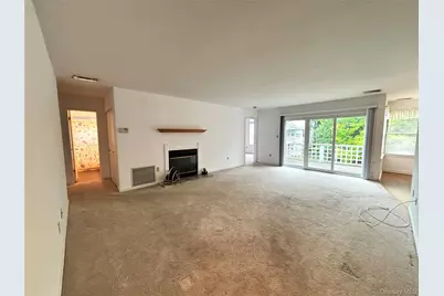 504 Continental Drive, Monroe, NY 10950 - Photo 11