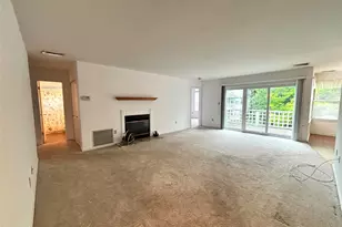504 Continental Dr, Monroe, NY 10950 - Photo 11