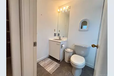 504 Continental Drive, Monroe, NY 10950 - Photo 13