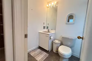 504 Continental Dr, Monroe, NY 10950 - Photo 13