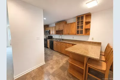 504 Continental Drive, Monroe, NY 10950 - Photo 5