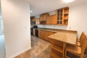 504 Continental Dr, Monroe, NY 10950 - Photo 5