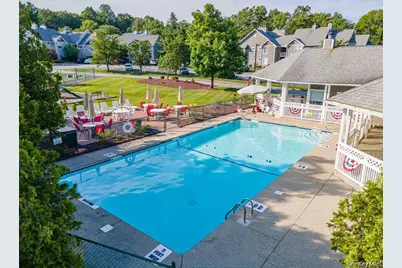 504 Continental Drive, Monroe, NY 10950 - Photo 1