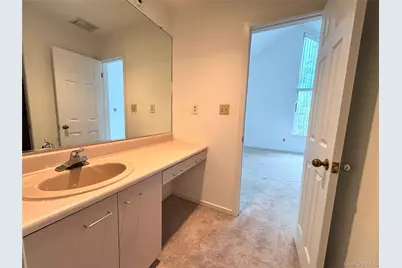 504 Continental Drive, Monroe, NY 10950 - Photo 15