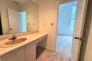 504 Continental Dr, Monroe, NY 10950 - Photo 15