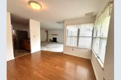 504 Continental Drive, Monroe, NY 10950 - Photo 9