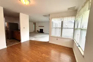 504 Continental Dr, Monroe, NY 10950 - Photo 9