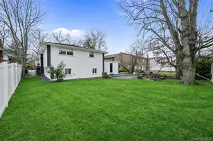 1016 Westwood Rd, Woodmere, NY 11598 - Photo 21