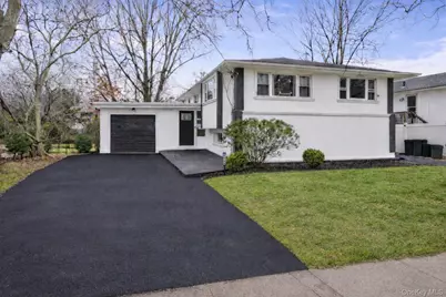 1016 Westwood Road, Woodmere, NY 11598 - Photo 1