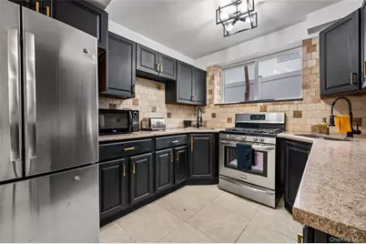 1016 Westwood Road, Woodmere, NY 11598 - Photo 15