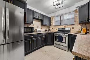 1016 Westwood Rd, Woodmere, NY 11598 - Photo 15