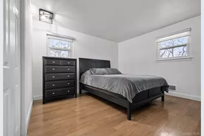 1016 Westwood Road, Woodmere, NY 11598 - Photo 9