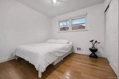 1016 Westwood Road, Woodmere, NY 11598 - Photo 11