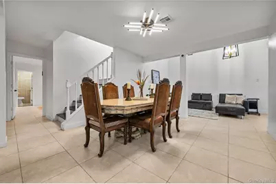 1016 Westwood Road, Woodmere, NY 11598 - Photo 13