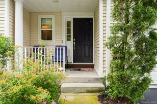 165 Underhill Ln, Peekskill, NY 10566 - Photo 3