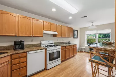 165 Underhill Lane, Peekskill, NY 10566 - Photo 7