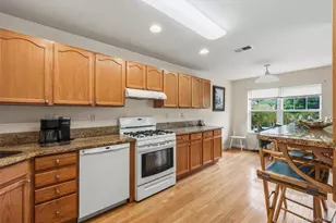 165 Underhill Ln, Peekskill, NY 10566 - Photo 7