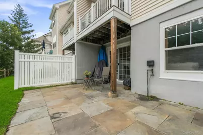 165 Underhill Lane, Peekskill, NY 10566 - Photo 35