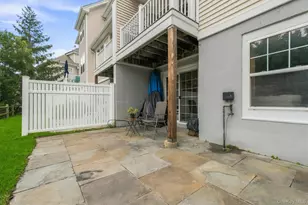 165 Underhill Ln, Peekskill, NY 10566 - Photo 35