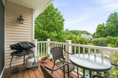 165 Underhill Lane, Peekskill, NY 10566 - Photo 13
