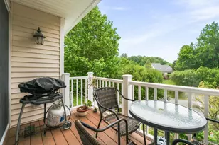 165 Underhill Ln, Peekskill, NY 10566 - Photo 13