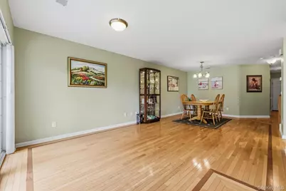 165 Underhill Lane, Peekskill, NY 10566 - Photo 15
