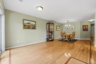 165 Underhill Ln, Peekskill, NY 10566 - Photo 15