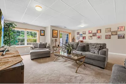 165 Underhill Lane, Peekskill, NY 10566 - Photo 33