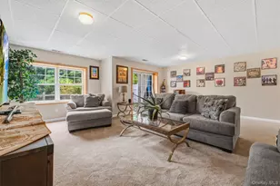 165 Underhill Ln, Peekskill, NY 10566 - Photo 33