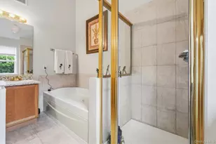 165 Underhill Ln, Peekskill, NY 10566 - Photo 21