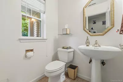 165 Underhill Lane, Peekskill, NY 10566 - Photo 17