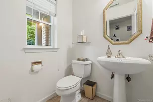 165 Underhill Ln, Peekskill, NY 10566 - Photo 17