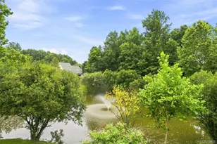 165 Underhill Ln, Peekskill, NY 10566 - Photo 45