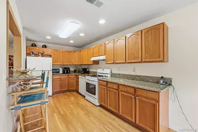 165 Underhill Lane, Peekskill, NY 10566 - Photo 9