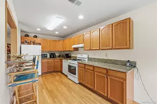 165 Underhill Ln, Peekskill, NY 10566 - Photo 9
